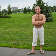 ���������� �������, ���� ������� ������, 41 ���, ������������ ��� ������, ����� � ���������, c�������� ���������