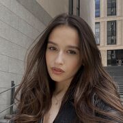  ,  , 23