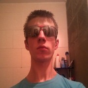 ���������� �����, ���� ������� �������, 35 ���, ������������ ��� ������, ����� � ���������, c�������� ���������