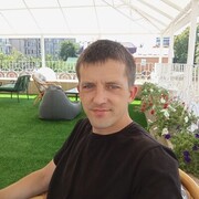 ���������� ������, ���� ������� ��� �������, 31 ���, ������������ 