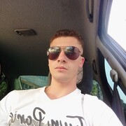 ,   Andrei, 23 ,   ,   , c 