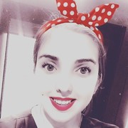  ,   , 29 ,   ,   , c 