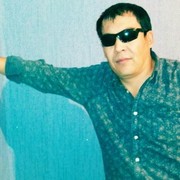  ,    , 42 ,   ,   , c 
