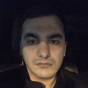 ,   Arman, 27 ,   ,   