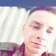 ���������� ����, ���� ����� �����, 25 ���, ������������ ��� ������, ����� � ���������