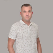 ���������� ������, ���� ������� �����, 35 ���, ������������ ��� ������, ����� � ���������, c�������� ���������, ���������