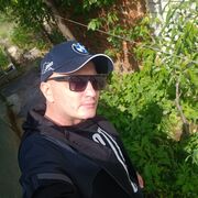 ���������� ���������, ���� ������� �������, 43 ����, ������������ ��� ������, ����� � ���������, c�������� ���������, ���������