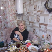  ,   , 63 ,   c 