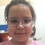 ���������� ��������, ���� ������� ��������, 102 ����, ������������ ��� ������, ����� � ���������