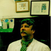  Sgonico,   , 75 ,   ,   , c 
