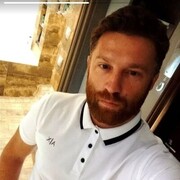 ���������� ������-��-����, ���� ������� ���������, 35 ���, ������������ ��� ������, ����� � ���������