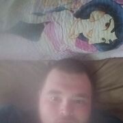  ,   , 29 ,   c 