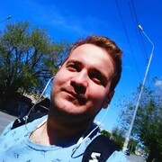 ���������� ���������, ���� ������� ����, 32 ����, ������������ ��� ������, ����� � ���������, c�������� ���������, ���������