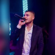 ���������� �������, ���� ������� Serghei, 32 ����, ������������ ��� ������, ����� � ���������, c�������� ���������