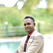 ���������� �����-���������, ���� ������� �������, 41 ���, ������������ ��� ������, ����� � ���������, c�������� ���������, ���������