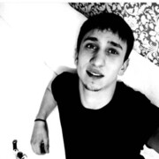  ,   Romzes, 28 ,   ,   , c , 