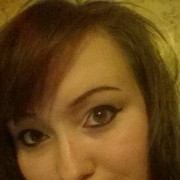  -,   Cherie, 36 ,   ,   , c 