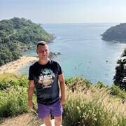 ���������� ������, ���� ������� Pavel, 36 ���, ������������ ��� ������, ����� � ���������