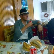  ,   Gruzin, 43 ,   ,   , c 