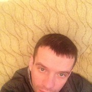  ,   Andrey, 41 ,   ,   , c 