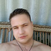 ���������� ����-���������, ���� ����� ���������, 25 ���, ������������ ��� ������, ����� � ���������, ���������