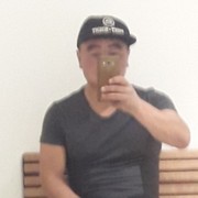  ,   Nurbol, 34 ,   ,   , c 