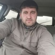  ,  , 40