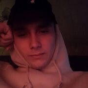 ,  , 24