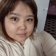  ,   , 27 ,     , c 