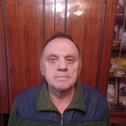  ,   , 66 ,   c 