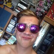 ���������� �����-���������, ���� ������� ����, 26 ���, ������������ ��� ������, ����� � ���������