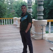  ,   , 46 ,   