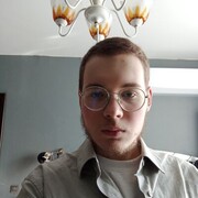  ,   , 18 ,   ,   , 