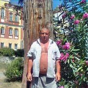  ,   , 60 ,   