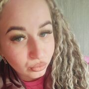   ,   Mia, 30 ,   ,   