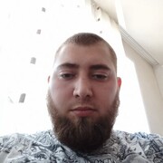 ���������� ���������, ���� ������� ������, 31 ���, ������������ ��� ������, ����� � ���������