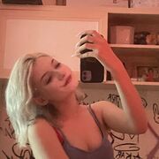 ���������� ������, ���� ������� ����������, 20 ���, ������������ ��� ������, ����� � ���������, c�������� ���������, ���������