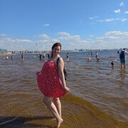  -,   , 39 ,   ,   , c 
