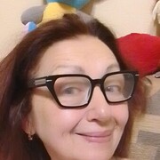  ,   , 65 ,   c 