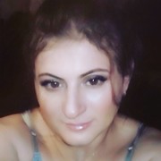  ,   , 39 ,   ,   , c 