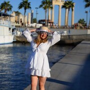 ���������� ������, ���� ������� �����, 37 ���, ������������ 