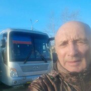  --,   Aleksandr, 66 ,     , c 