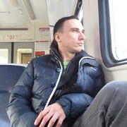  ,   , 43 ,     , c 