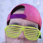 ���������� ������, ���� ������� Farrukh, 40 ���, ������������ ��� ������, ����� � ���������, c�������� ���������