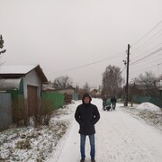  ,   , 41 ,   ,   , c 