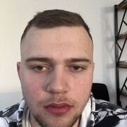 ���������� ������ ��������, ���� ����� �������, 25 ���, ������������ ��� ������, ����� � ���������