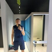  ,   Sergey, 31 ,   ,   
