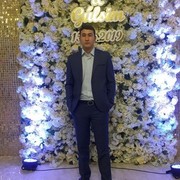  ,   Ersultan, 30 ,   ,   , c 
