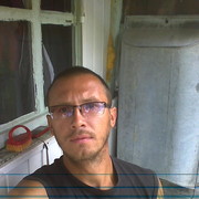  ,   , 41 ,   ,   , c , 