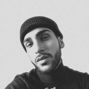 ���������� ����������, ���� ������� ����, 30 ���, ������������ ��� ������, ����� � ���������, ���������